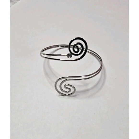 Jewelry Lot Rock N Roll Beauty Theme Clean Curated Bundle Free Gift - Picture 9 of 16